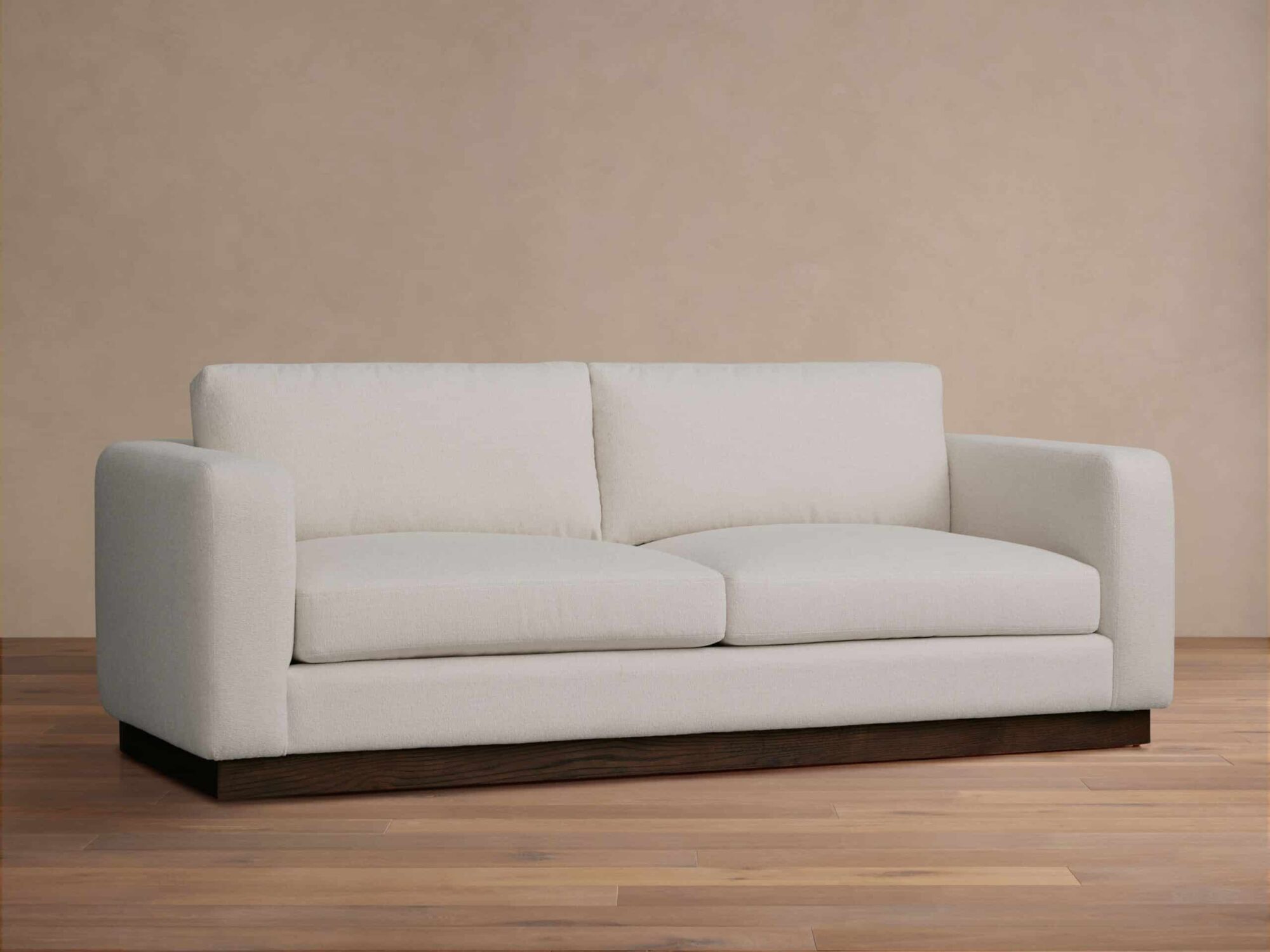 10ARH0SFCS_BB250512 10ARH0SFCS BB250512