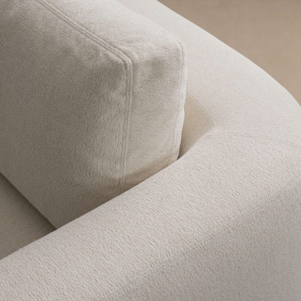 10ARH0SFCS_BC250512 10ARH0SFCS BC250512