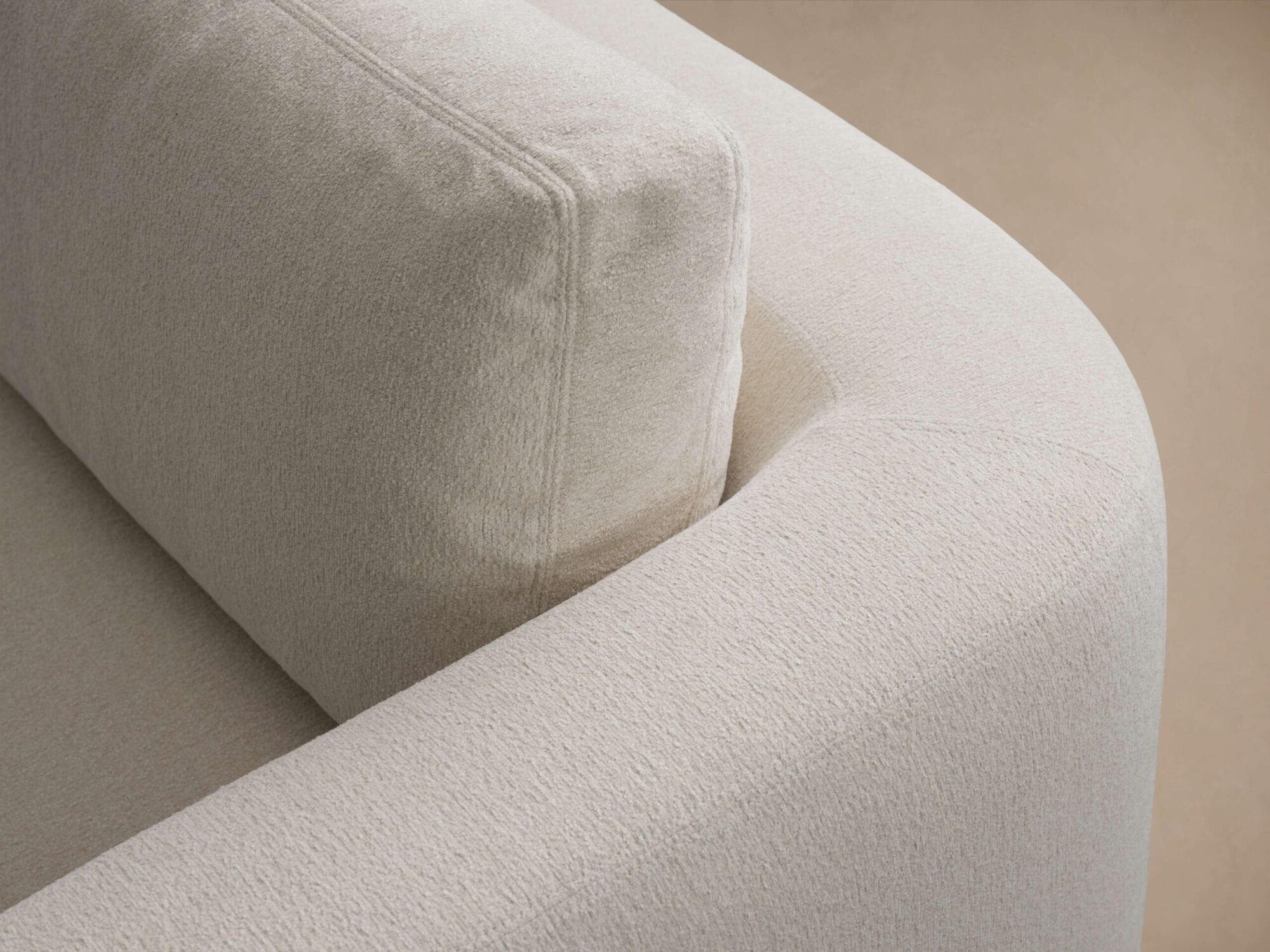 10ARH0SFCS_BC250512 10ARH0SFCS BC250512