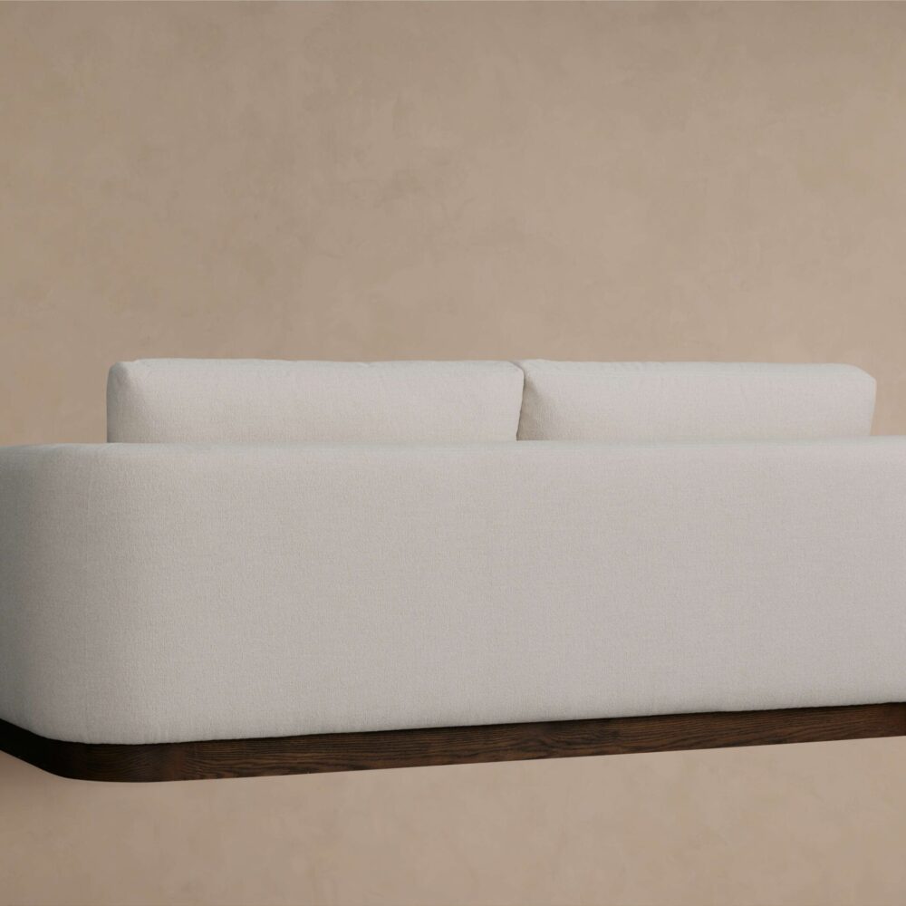 10ARH0SFCS_BD250512 10ARH0SFCS BD250512