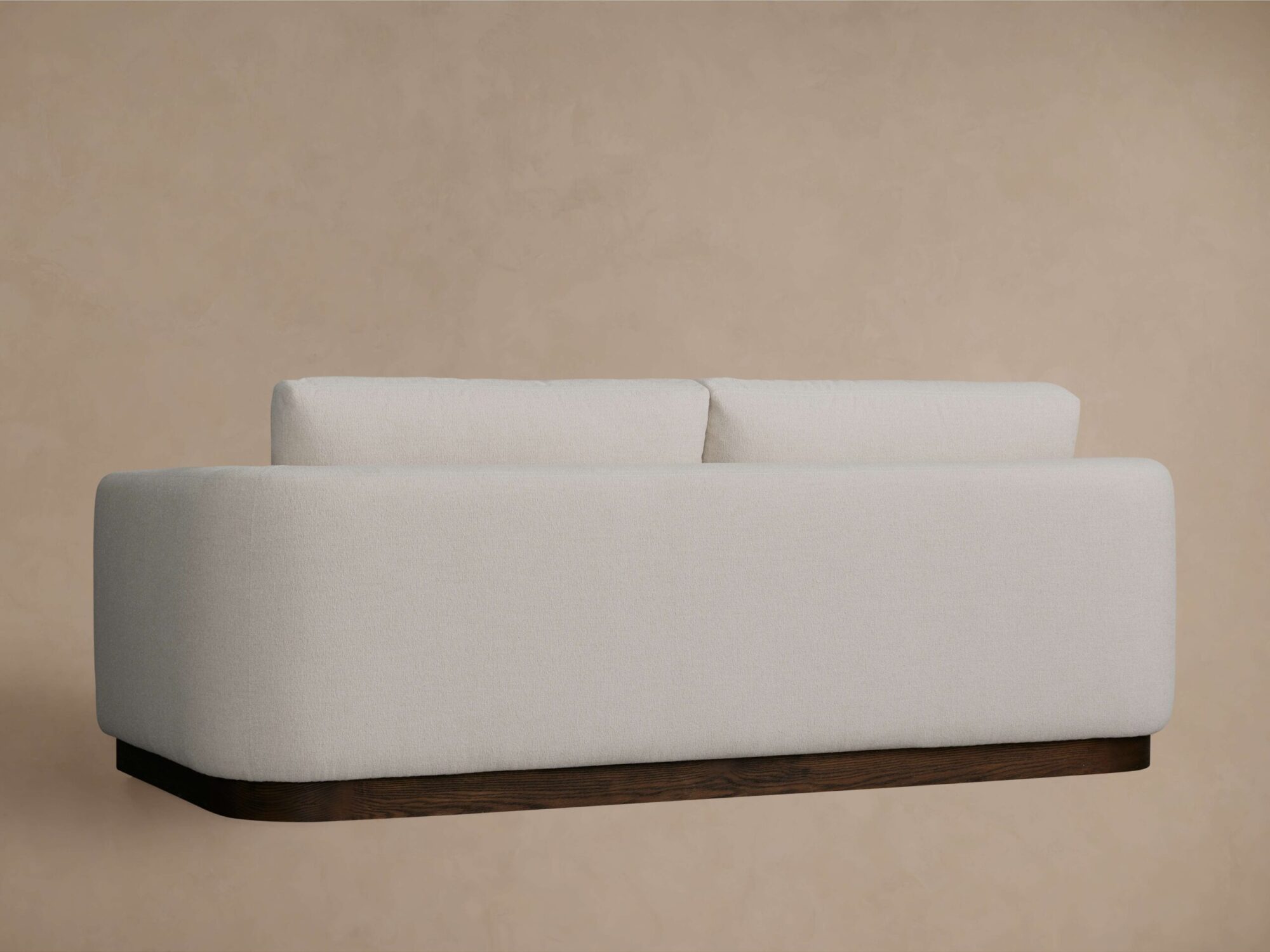 10ARH0SFCS_BD250512 10ARH0SFCS BD250512