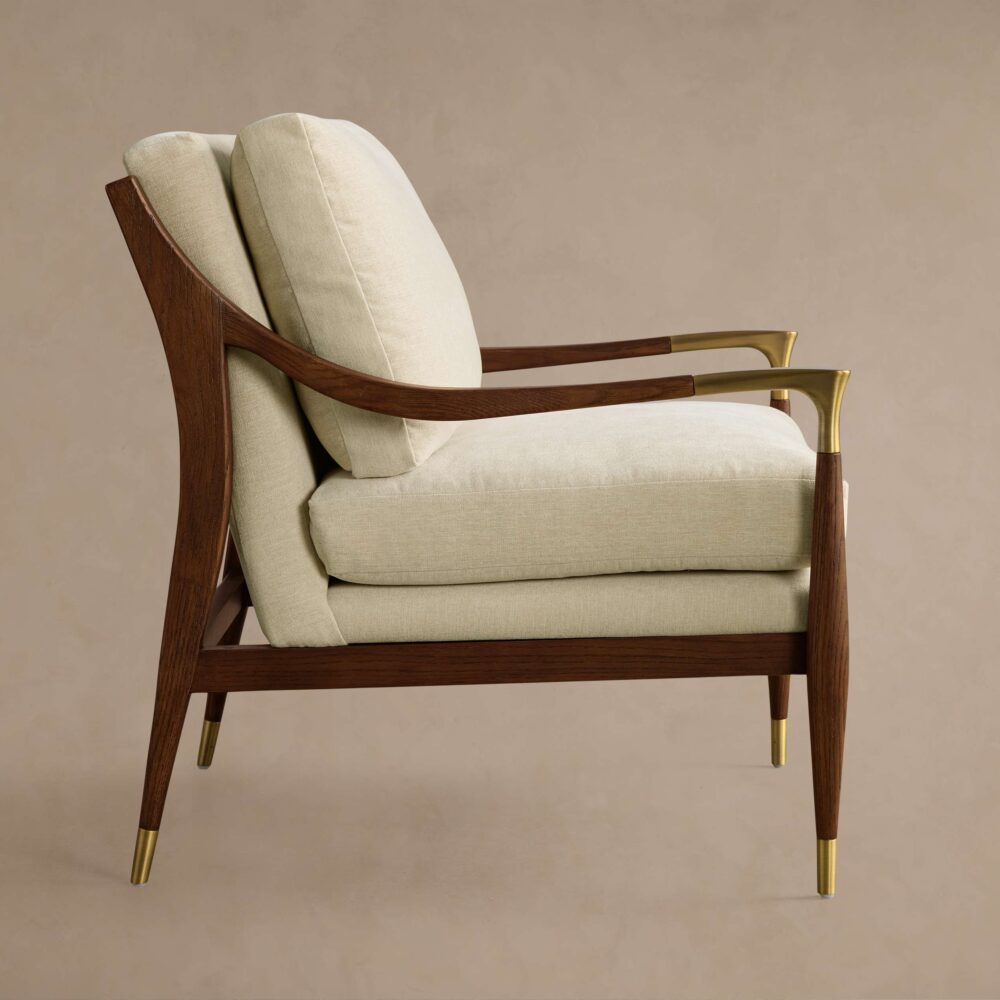 10ARHCHRBC_A251202 10ARHCHRBC A251202