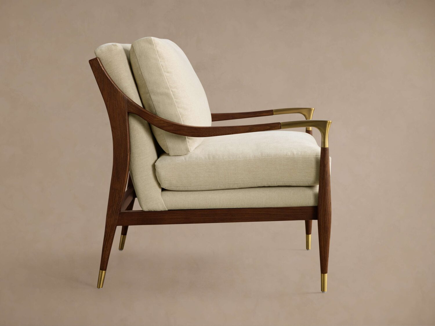 10ARHCHRBC_A251202 10ARHCHRBC A251202