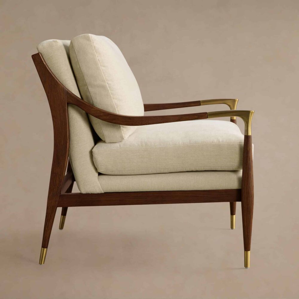 10ARHCHRBC_A251202 10ARHCHRBC A251202