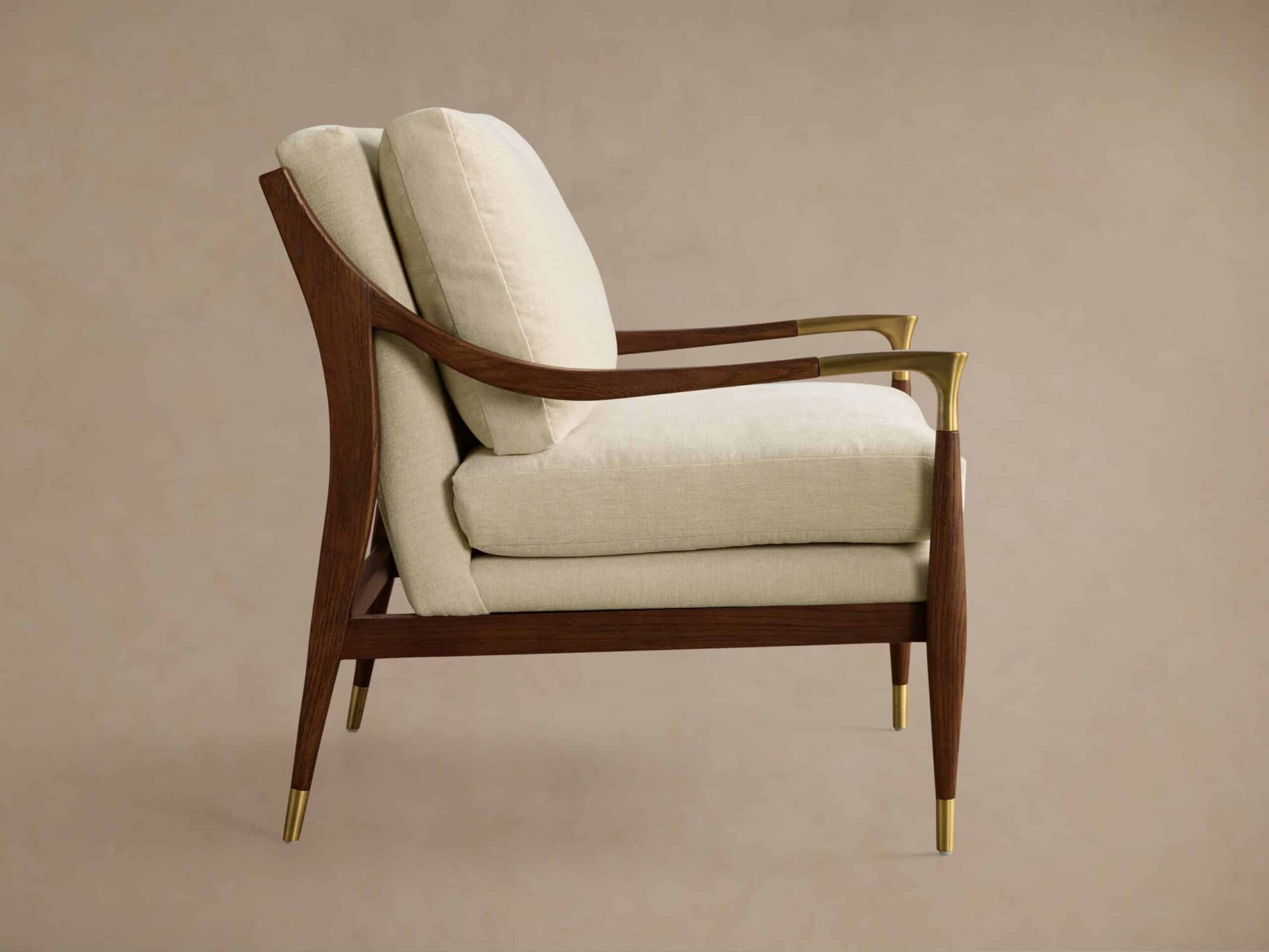 10ARHCHRBC_A251202 10ARHCHRBC A251202