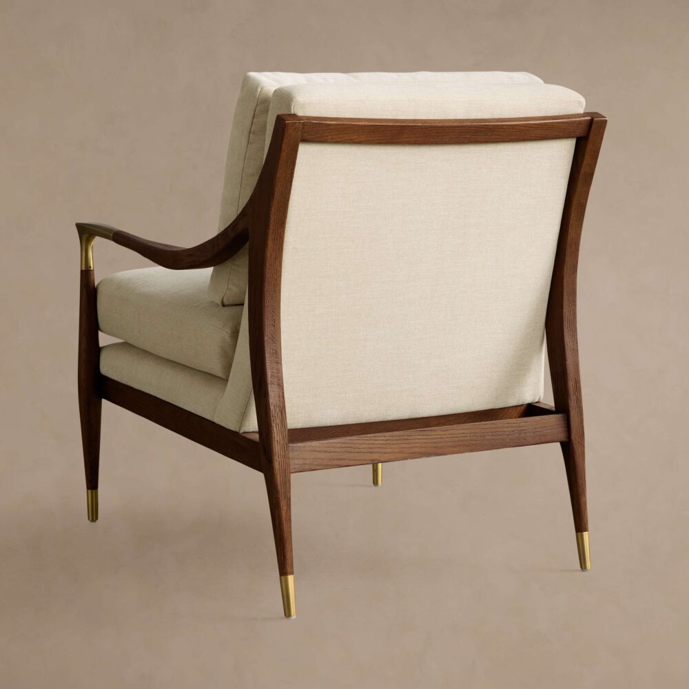 10ARHCHRBC_B251202 10ARHCHRBC B251202