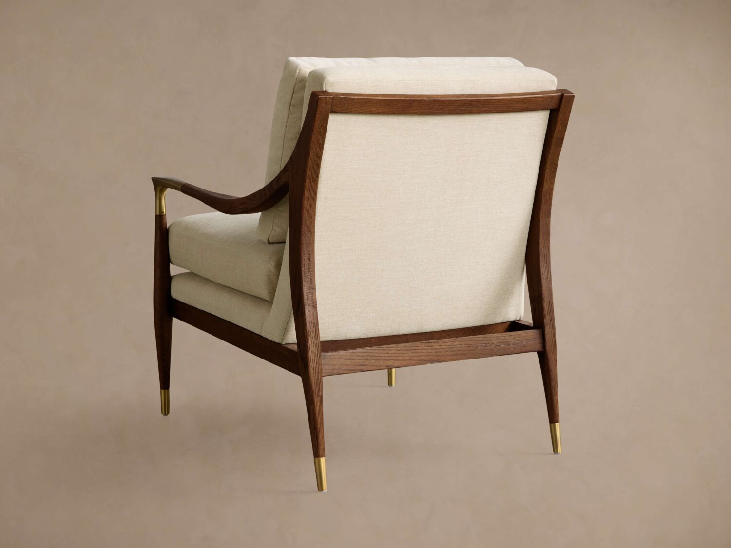 10ARHCHRBC_B251202 10ARHCHRBC B251202