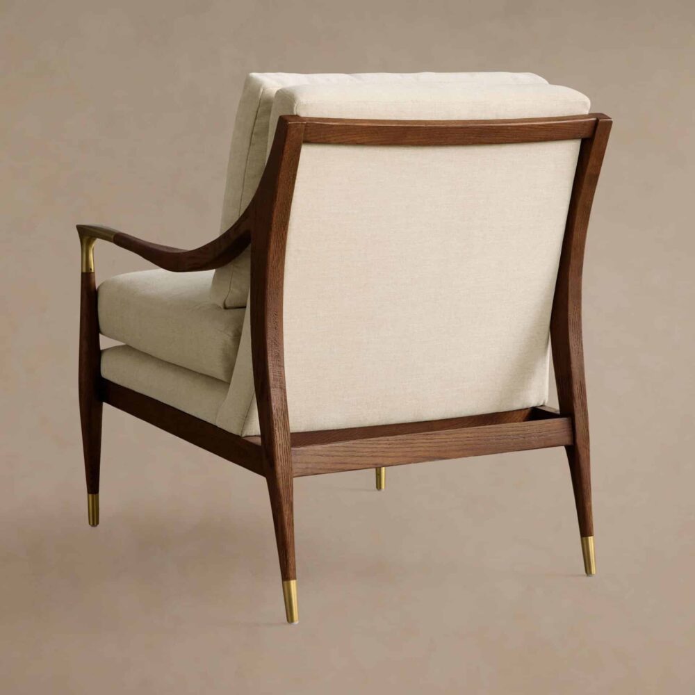 10ARHCHRBC_B251202 10ARHCHRBC B251202