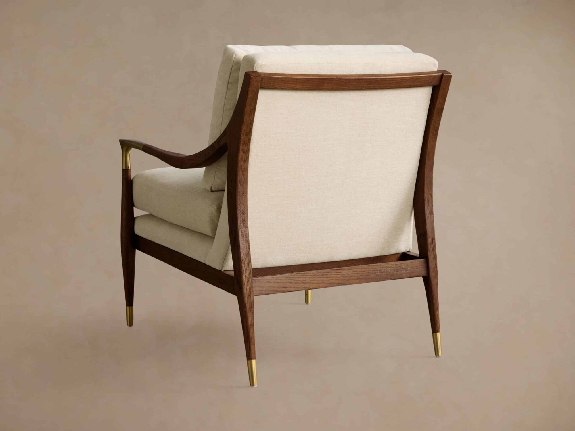 10ARHCHRBC_B251202 10ARHCHRBC B251202