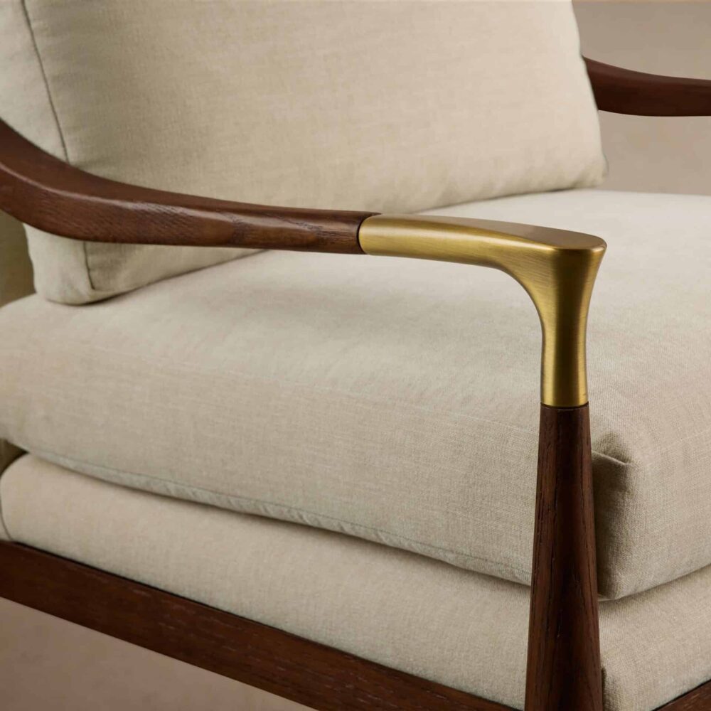 10ARHCHRBC_C251202 10ARHCHRBC C251202