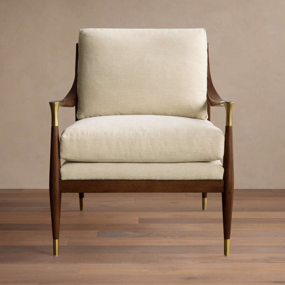 10ARHCHRBC_D251202 10ARHCHRBC D251202