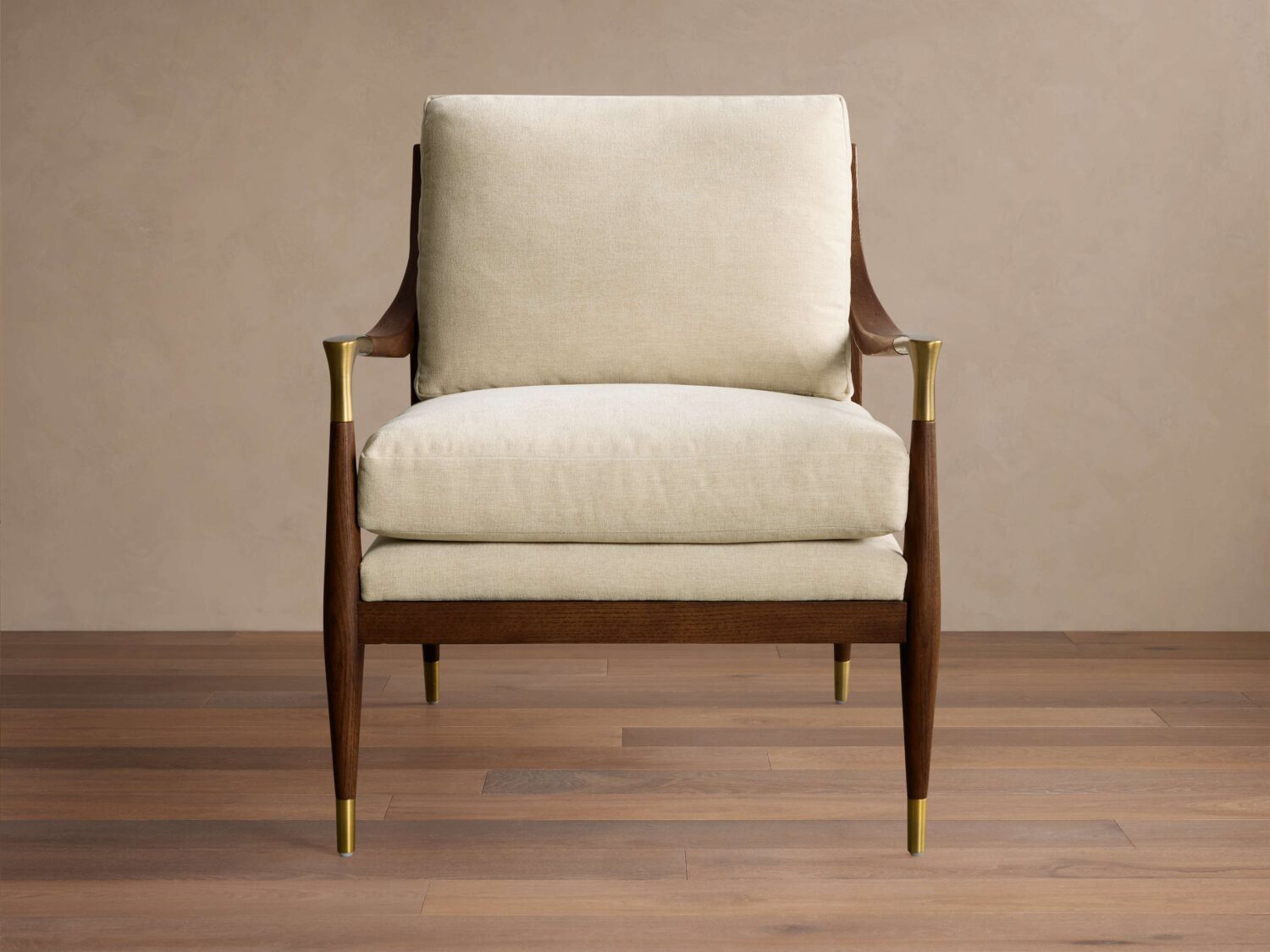 10ARHCHRBC_D251202 10ARHCHRBC D251202