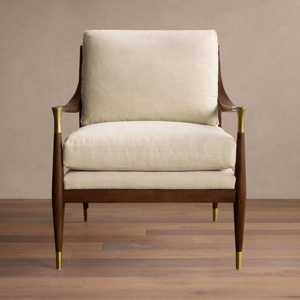 10ARHCHRBC_D251202 10ARHCHRBC D251202