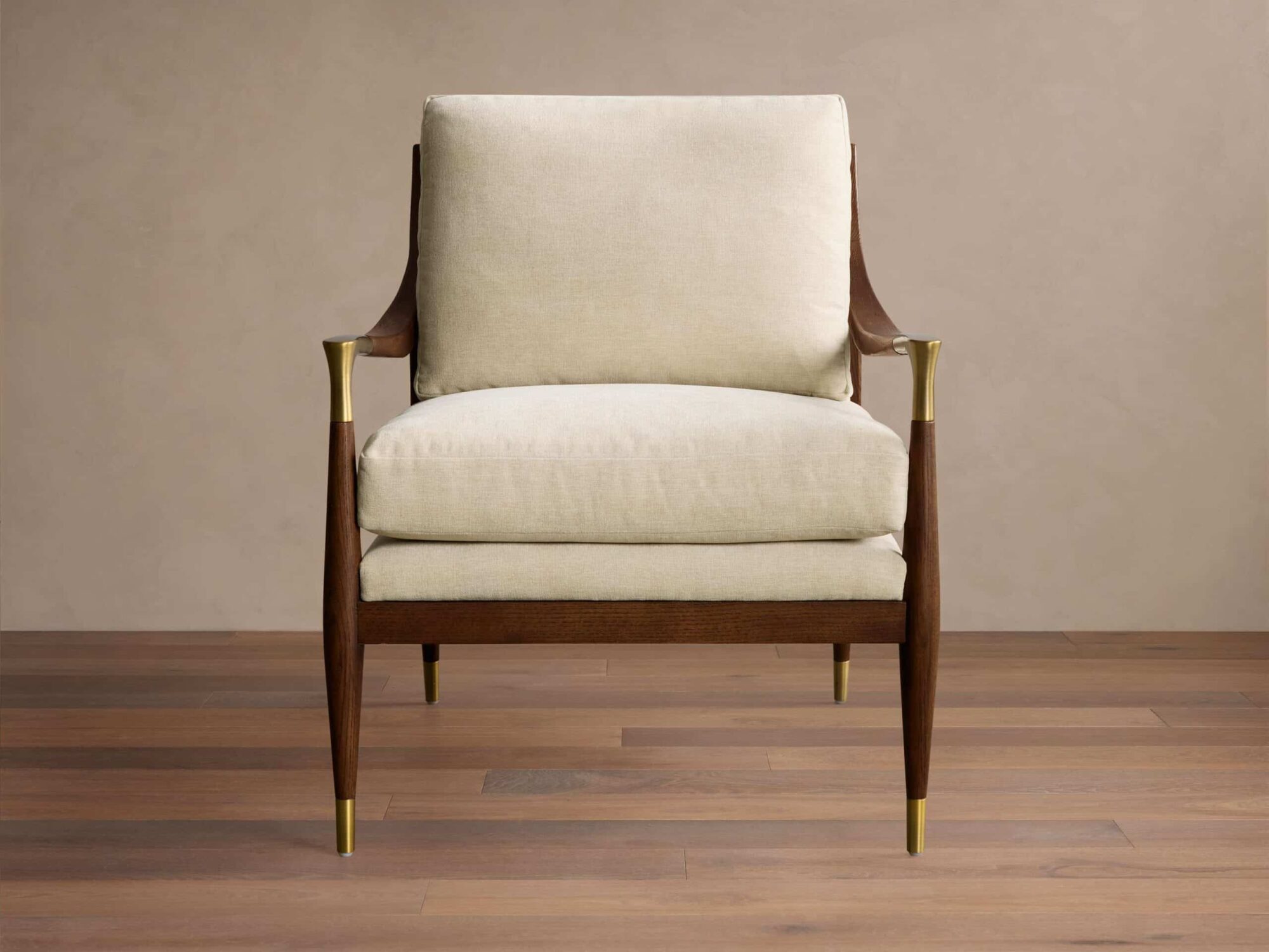 10ARHCHRBC_D251202 10ARHCHRBC D251202