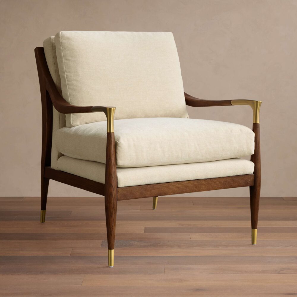 10ARHCHRBC_E251202 10ARHCHRBC E251202