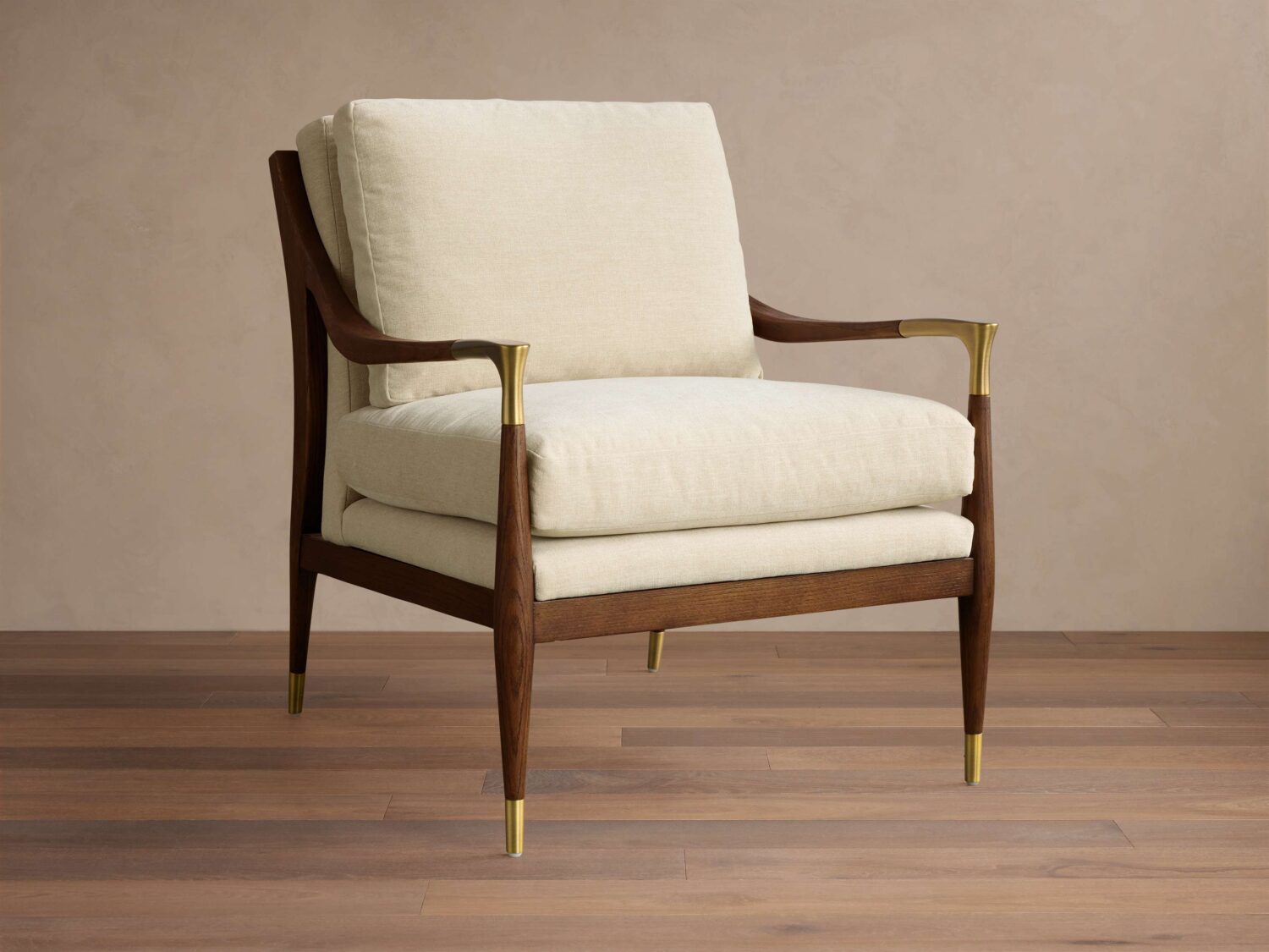 10ARHCHRBC_E251202 10ARHCHRBC E251202