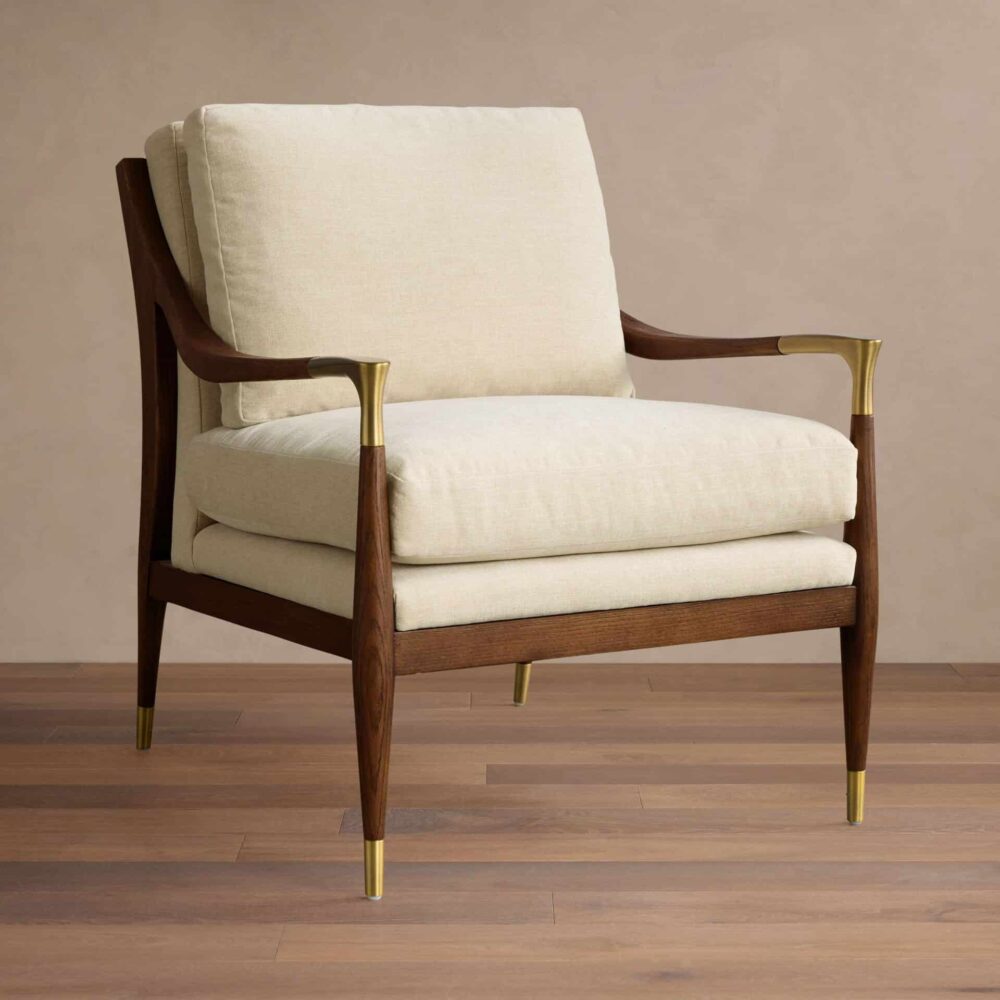 10ARHCHRBC_E251202 10ARHCHRBC E251202