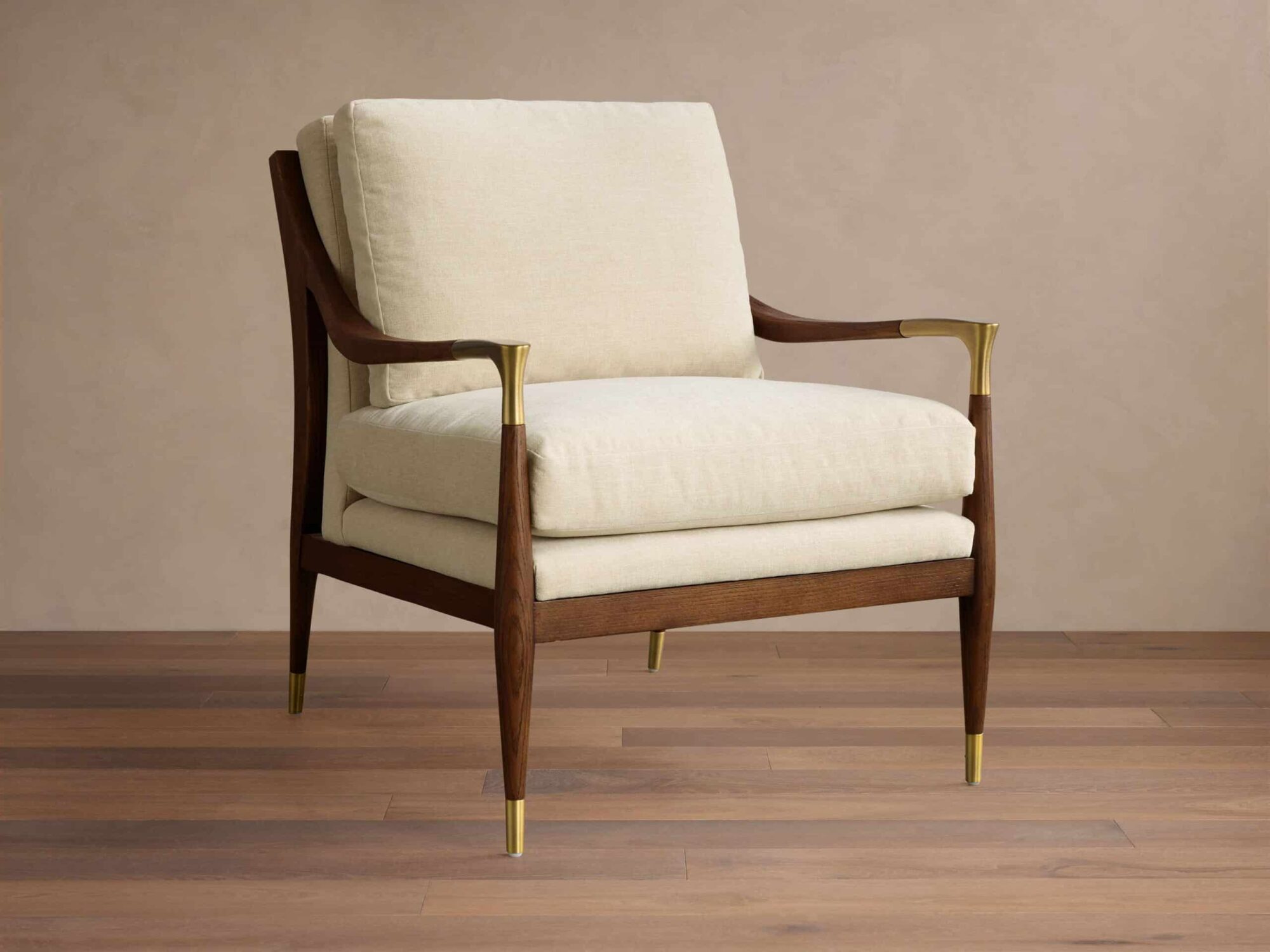 10ARHCHRBC_E251202 10ARHCHRBC E251202