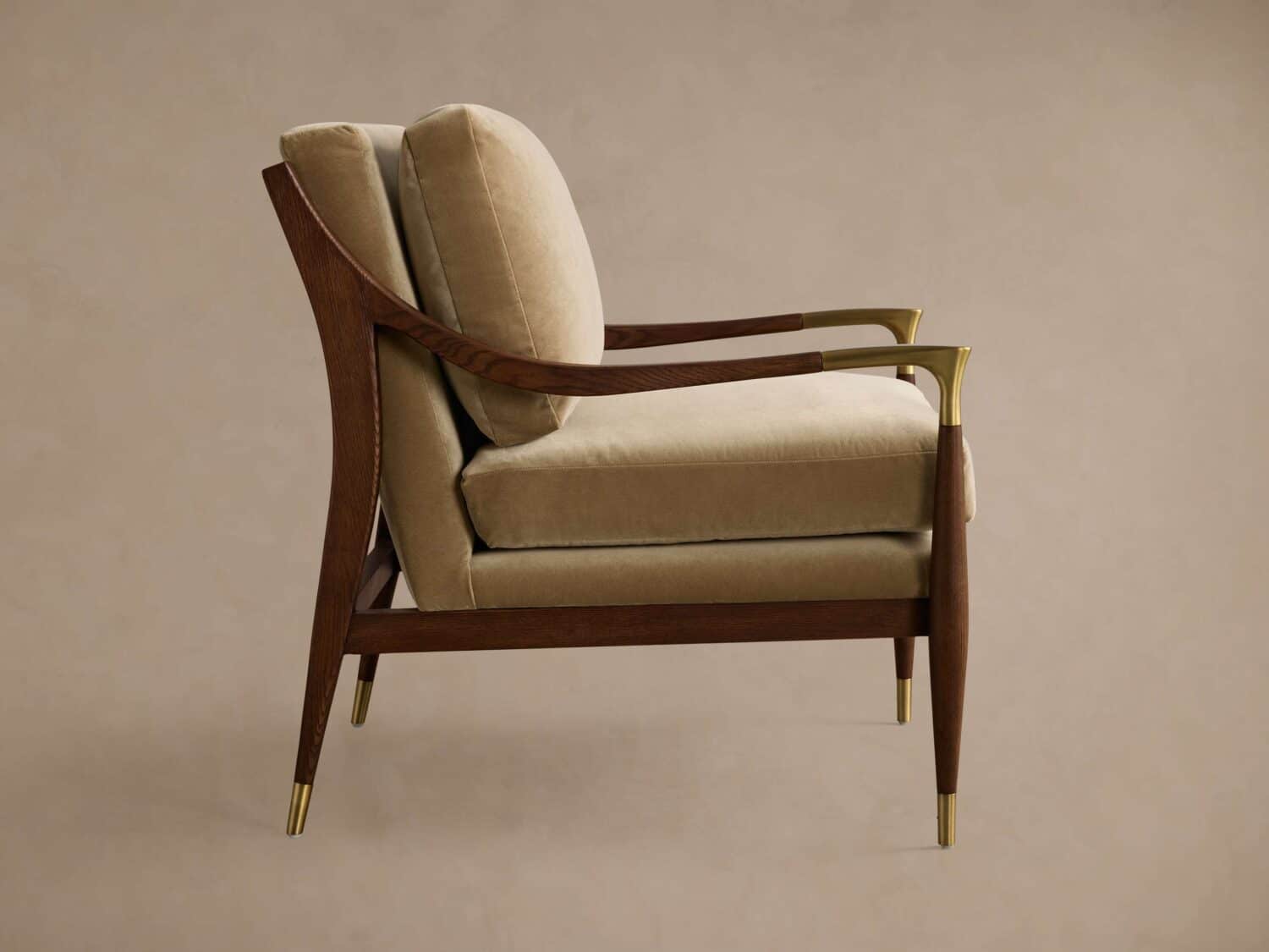 10ARHCHRBT_F251202-1 10ARHCHRBT F251202 1