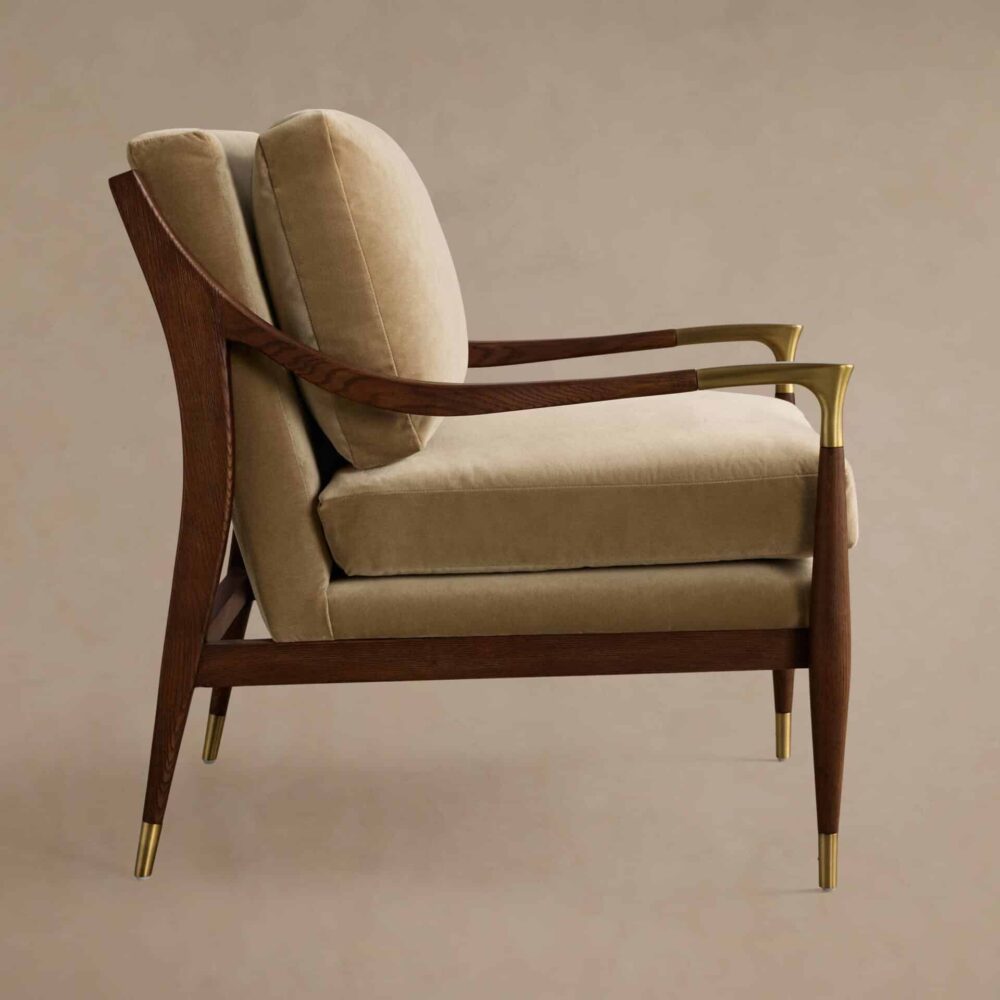 10ARHCHRBT_F251202-1 10ARHCHRBT F251202 1