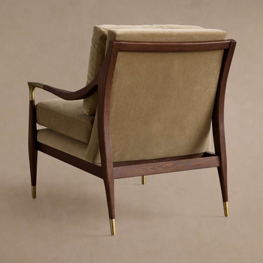 10ARHCHRBT_G251202-1 10ARHCHRBT G251202 1