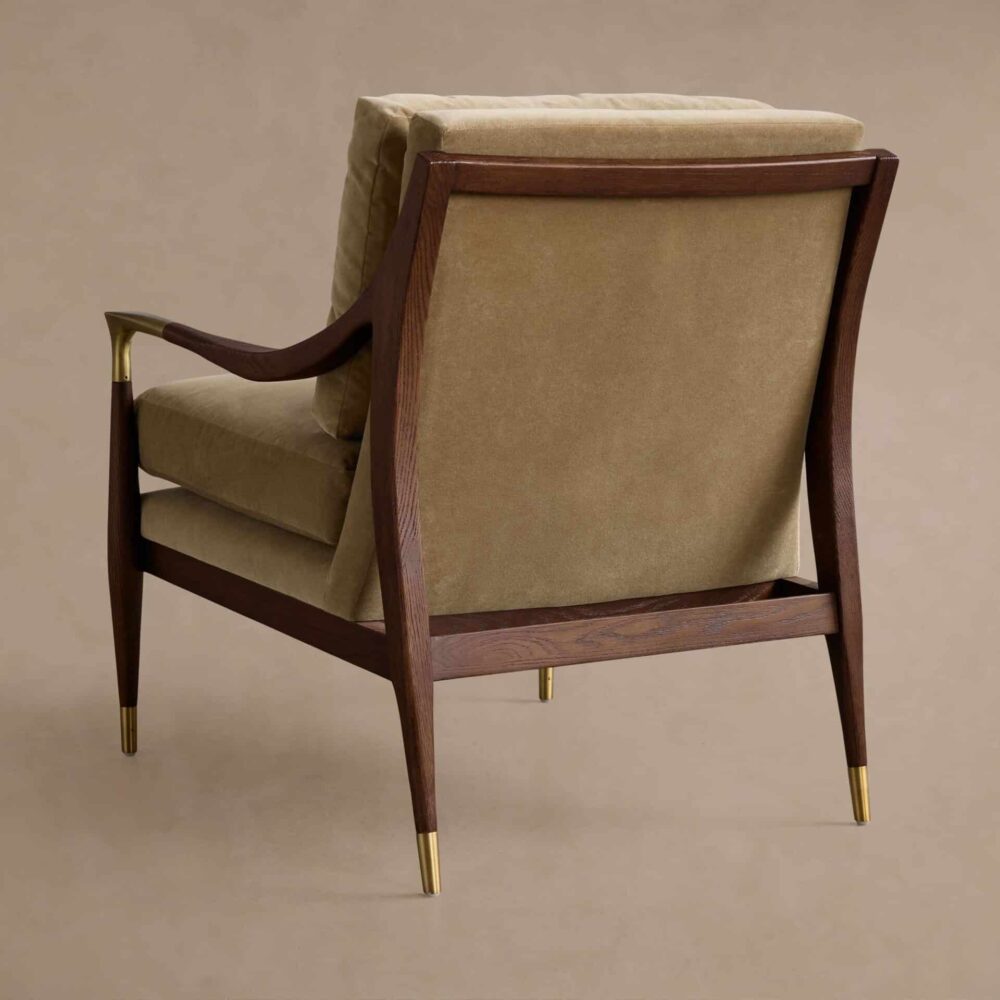 10ARHCHRBT_G251202-1 10ARHCHRBT G251202 1