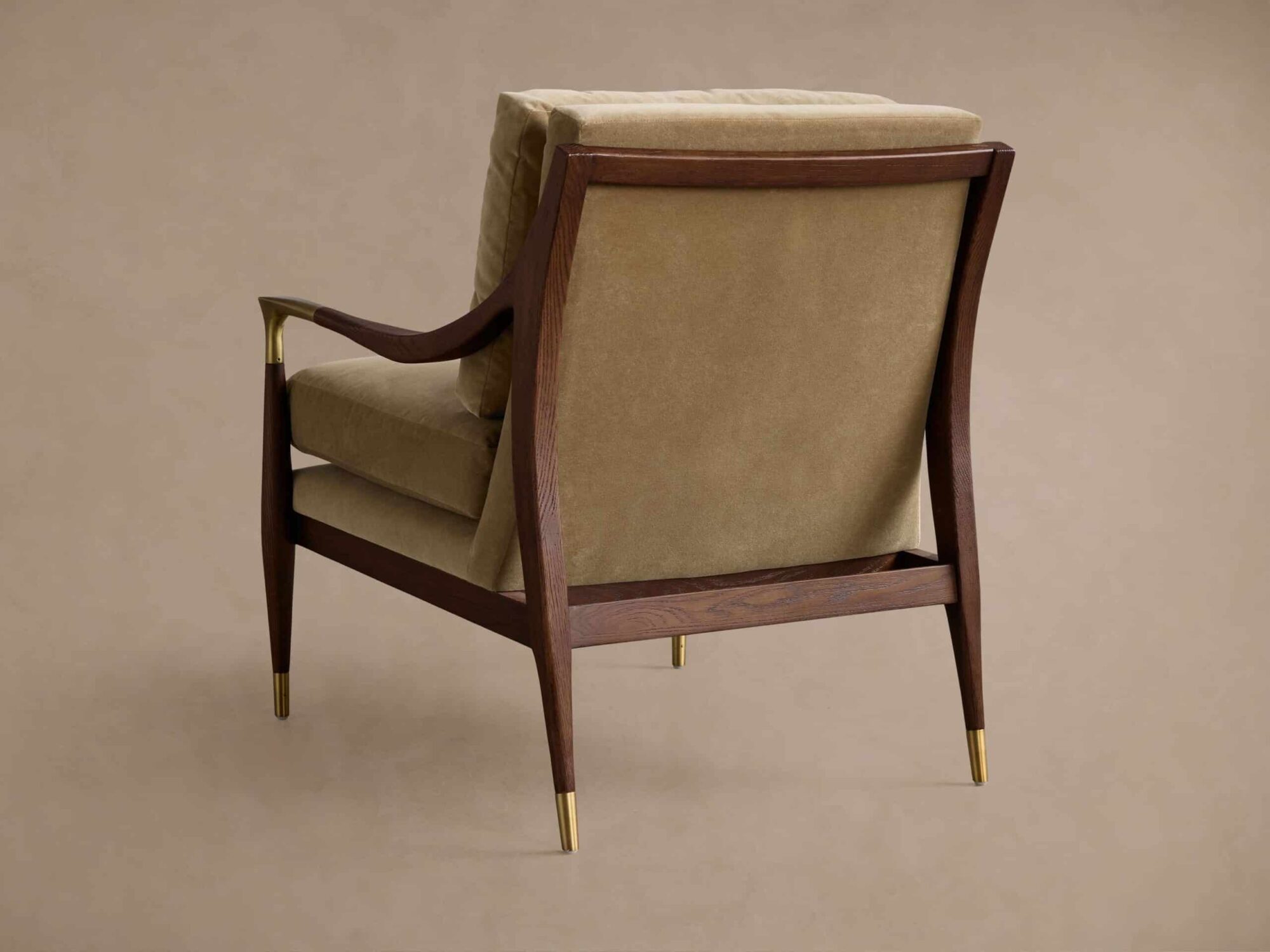 10ARHCHRBT_G251202-1 10ARHCHRBT G251202 1