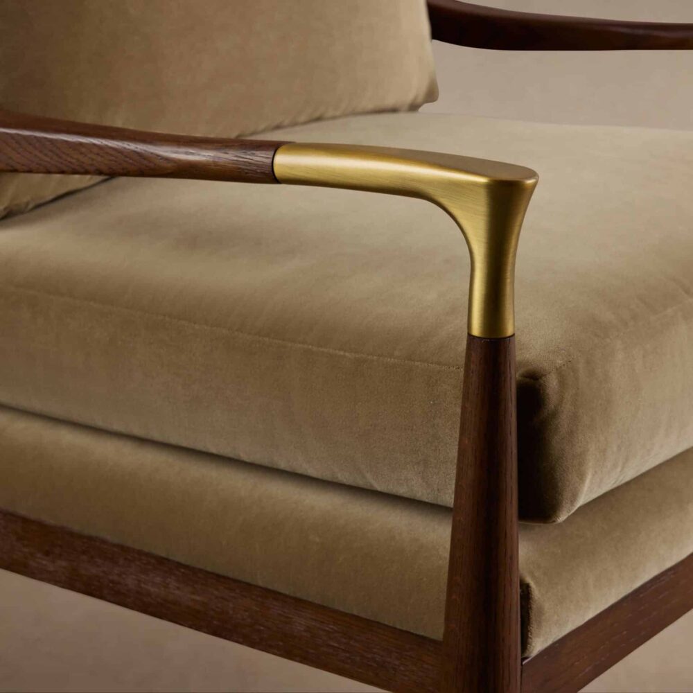 10ARHCHRBT_H251202 10ARHCHRBT H251202