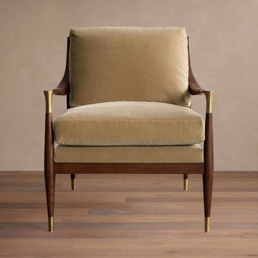 10ARHCHRBT_I251202 10ARHCHRBT I251202