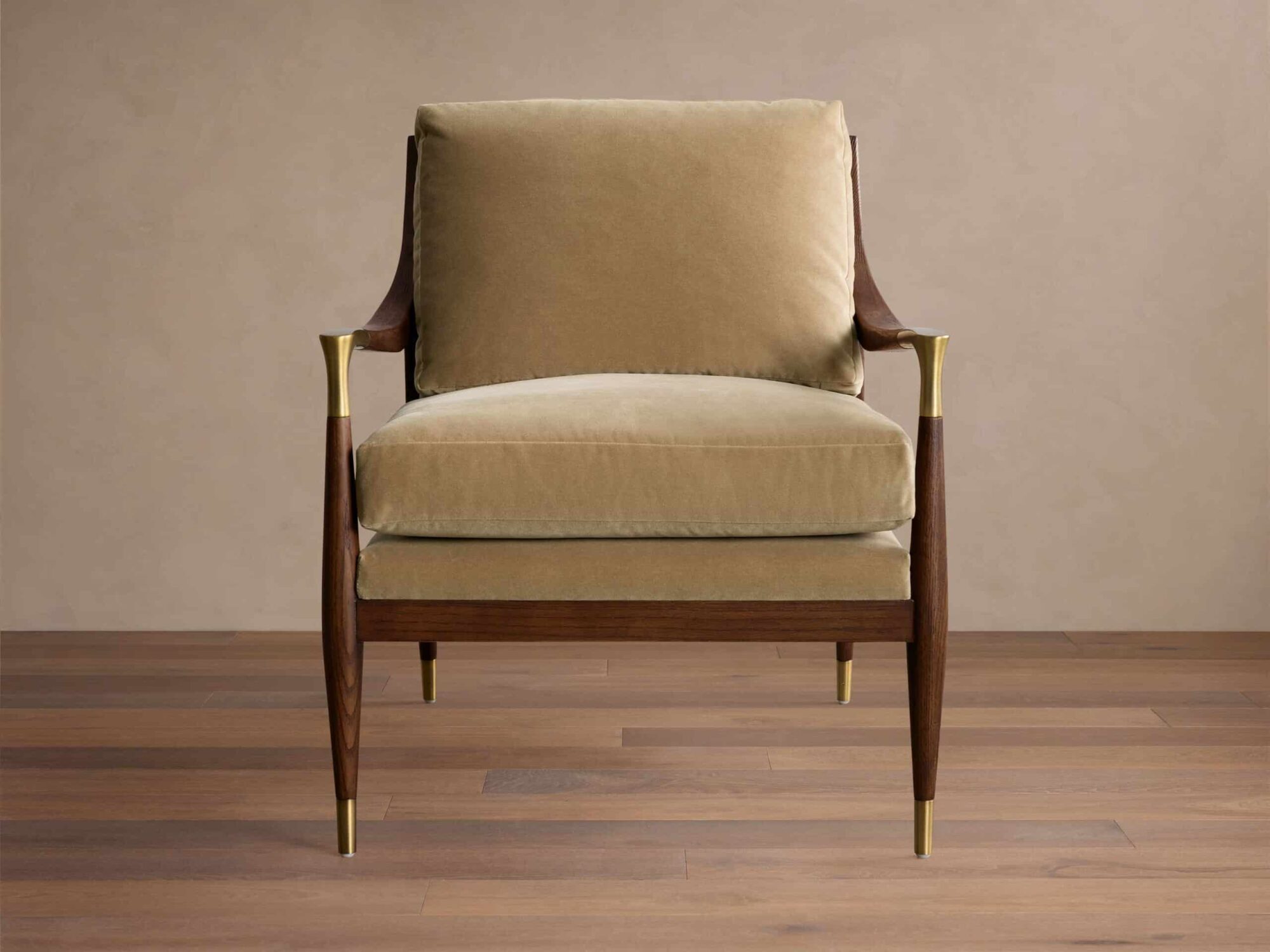 10ARHCHRBT_I251202 10ARHCHRBT I251202