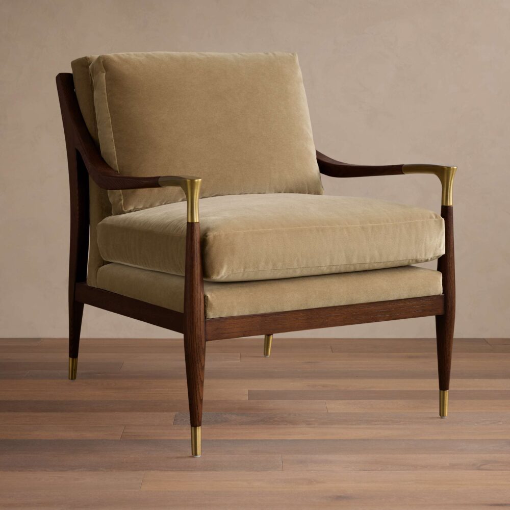 10ARHCHRBT_J251202 10ARHCHRBT J251202