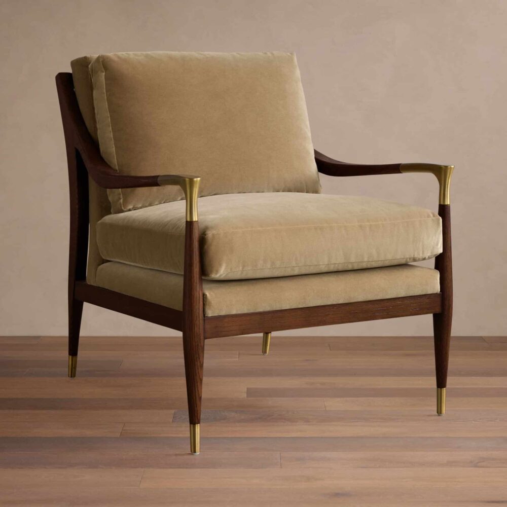 10ARHCHRBT_J251202 10ARHCHRBT J251202