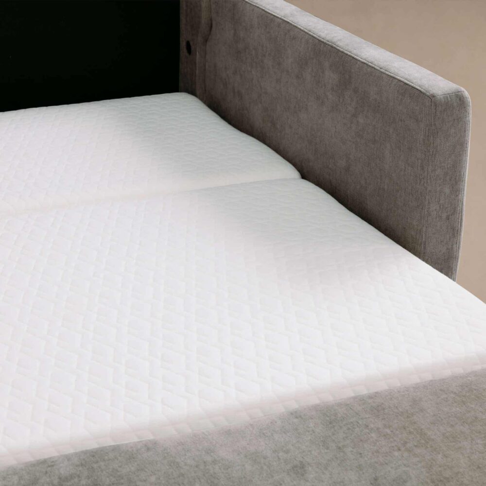 10BNKNGSLPBF_B250813 10BNKNGSLPBF B250813