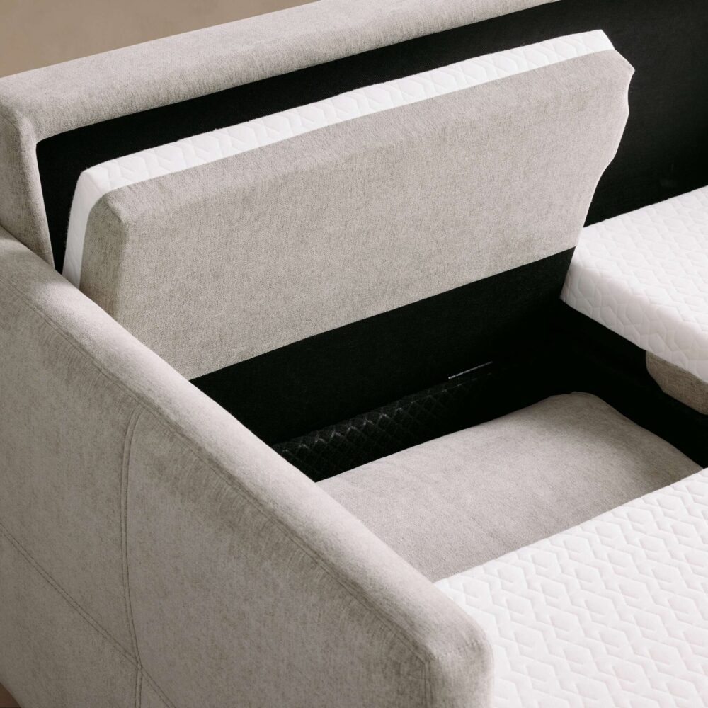 10BNKNGSLPBF_D250813 10BNKNGSLPBF D250813