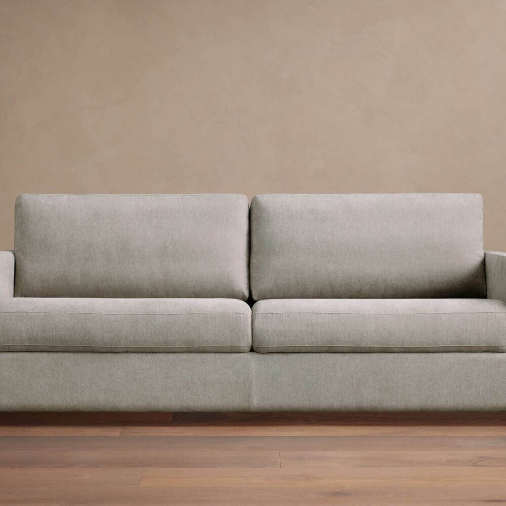 10BNKNGSLPBF E250813