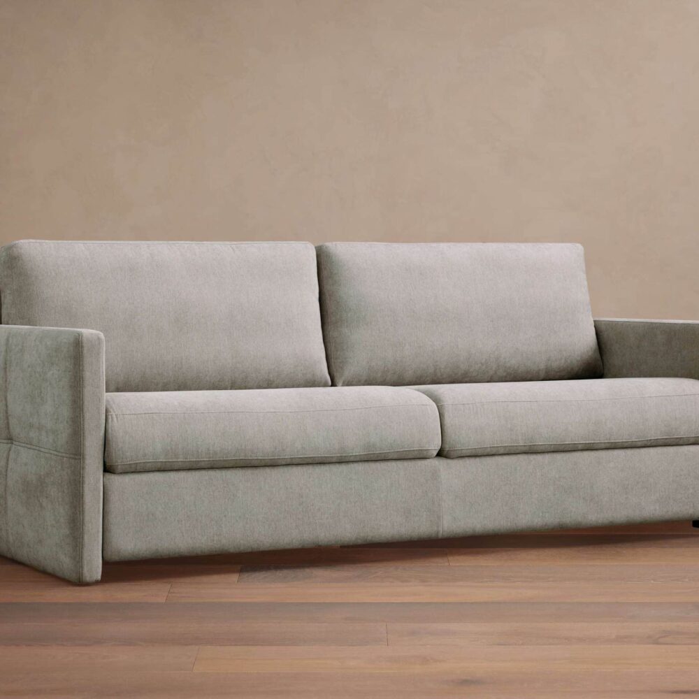 10BNKNGSLPBF_F250813 10BNKNGSLPBF F250813