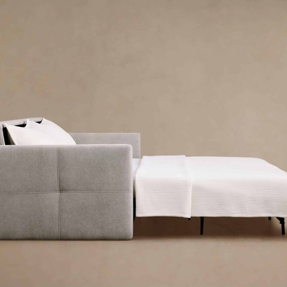 10BNKNGSLPBF_G250813 10BNKNGSLPBF G250813