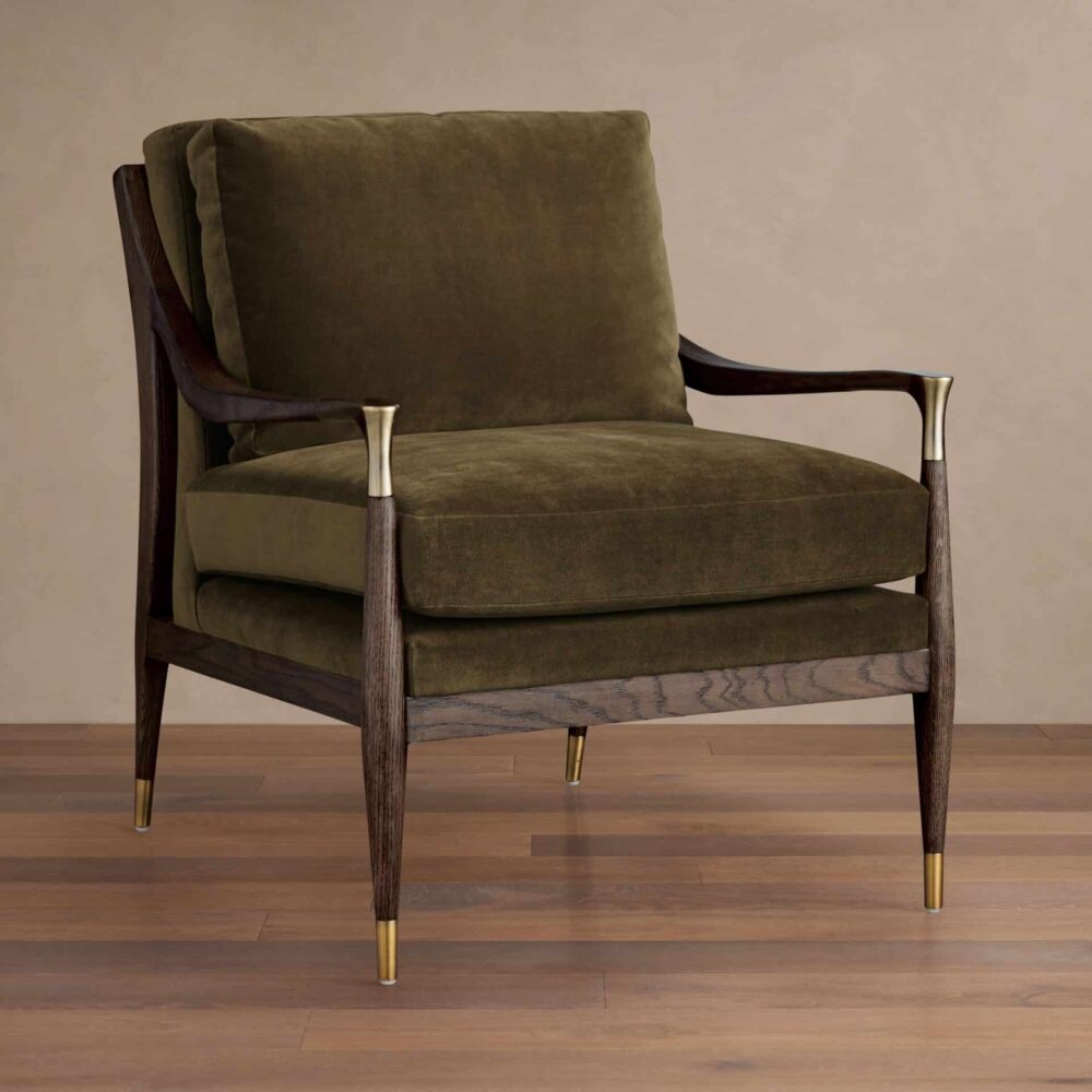 10FSHCHBF_BF250604 10FSHCHBF BF250604