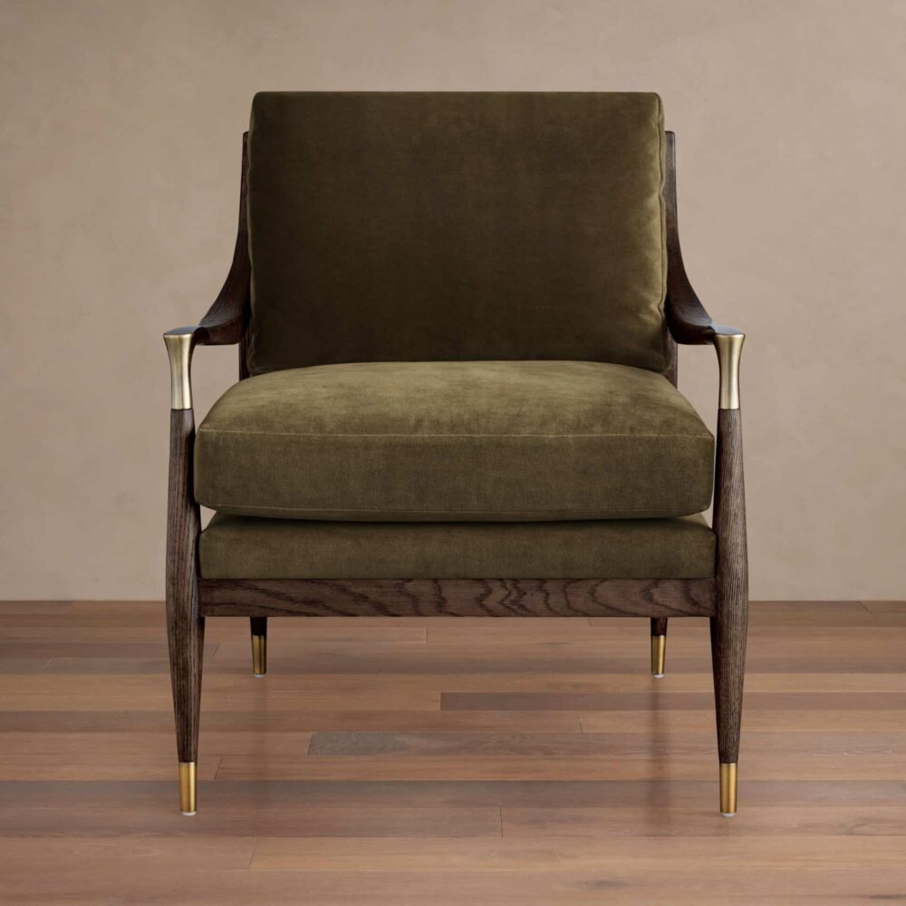 10FSHCHBF_BG250604 10FSHCHBF BG250604