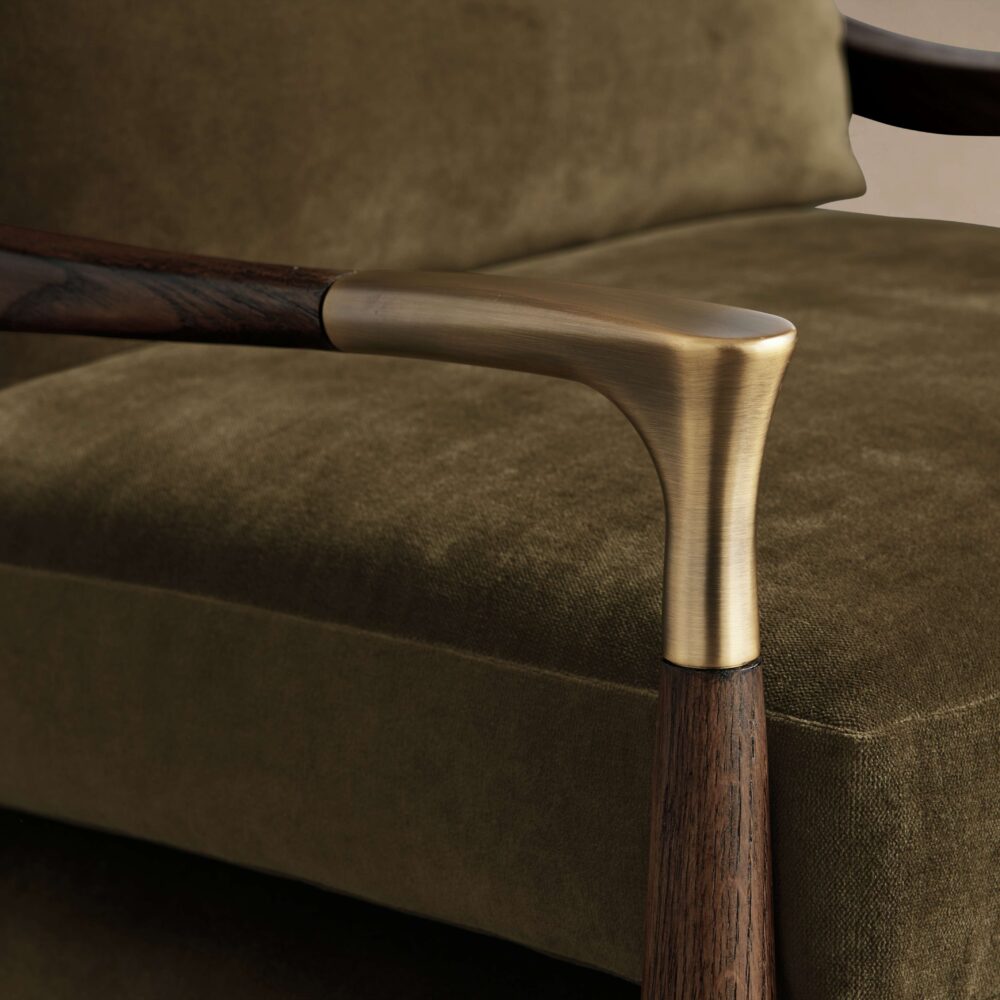 10FSHCHBF_BH250604 10FSHCHBF BH250604