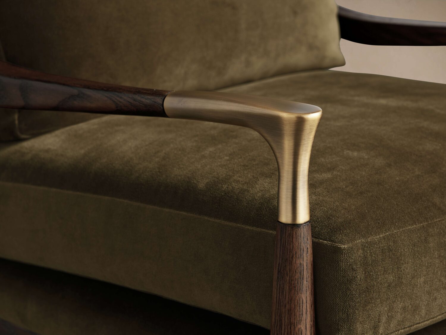 10FSHCHBF_BH250604 10FSHCHBF BH250604