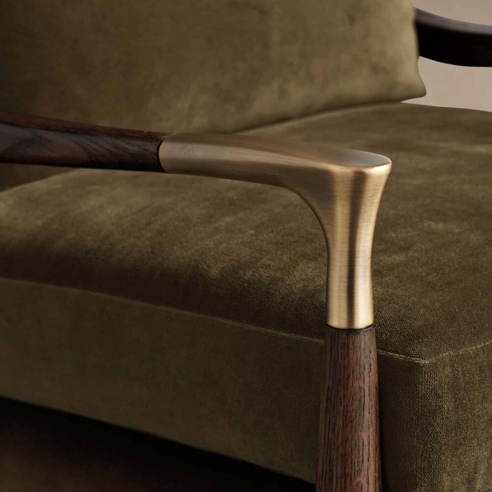 10FSHCHBF_BH250604 10FSHCHBF BH250604