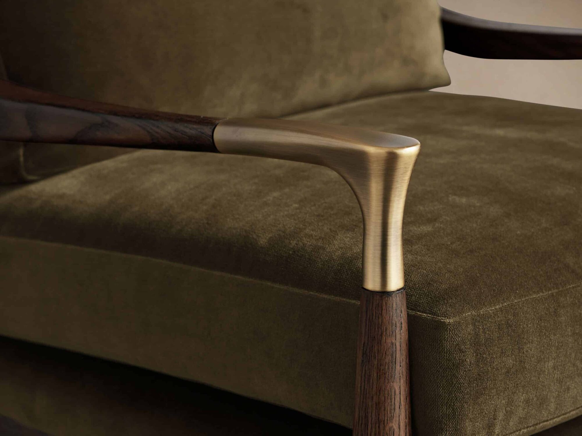 10FSHCHBF_BH250604 10FSHCHBF BH250604