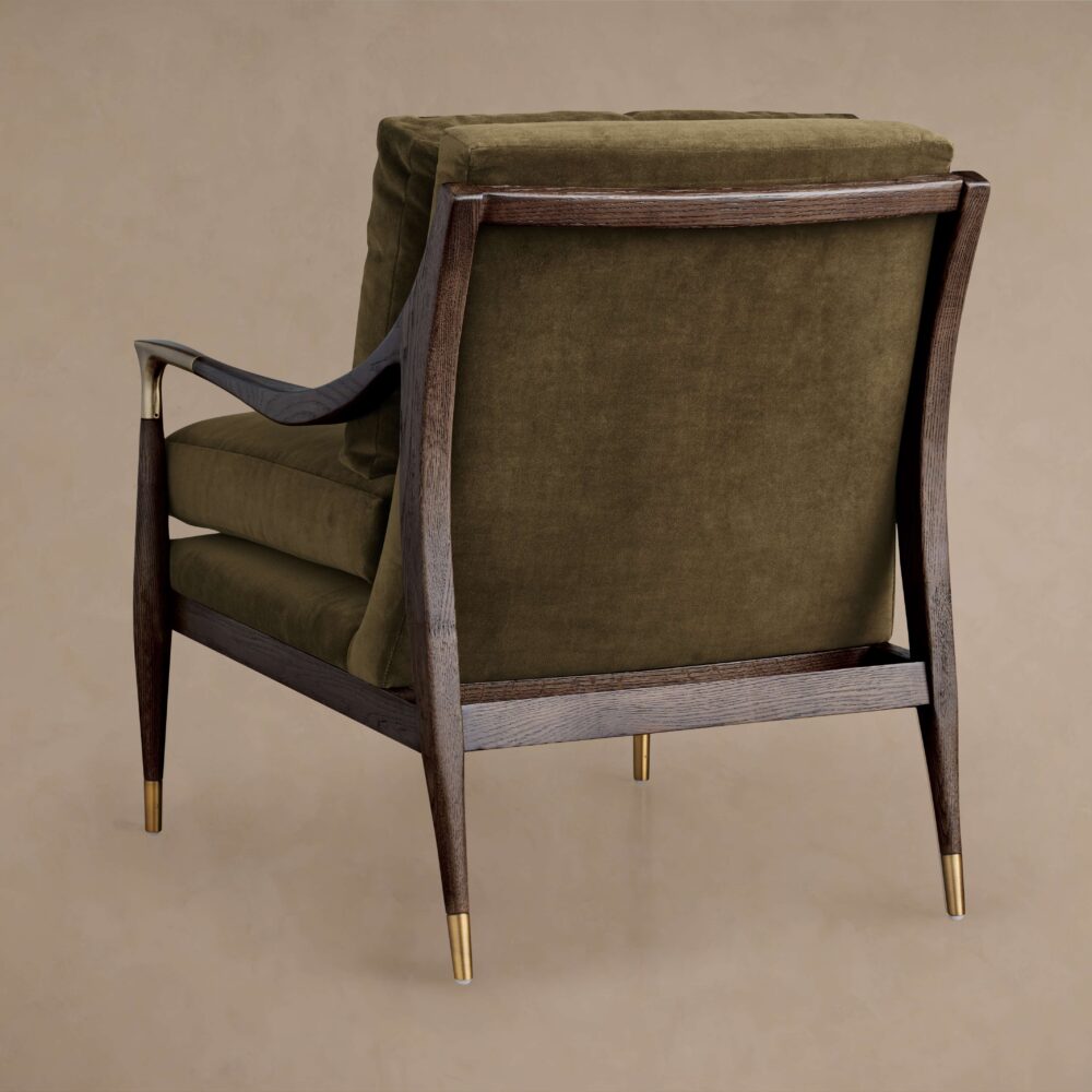 10FSHCHBF_BI250604 10FSHCHBF BI250604