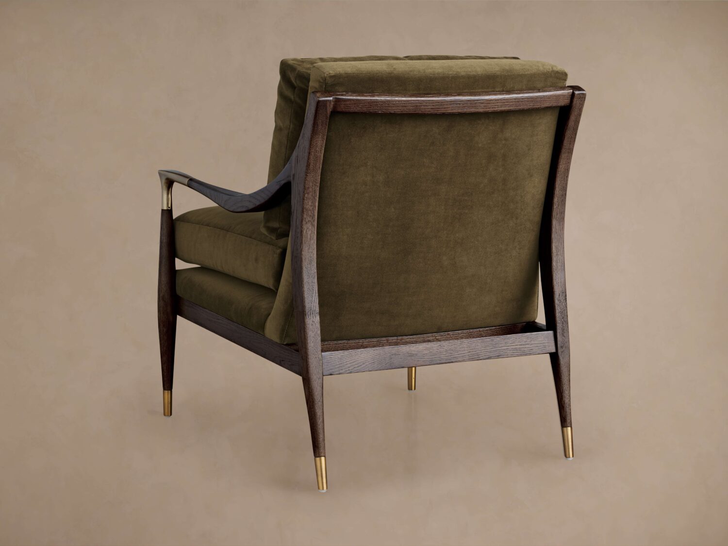 10FSHCHBF_BI250604 10FSHCHBF BI250604