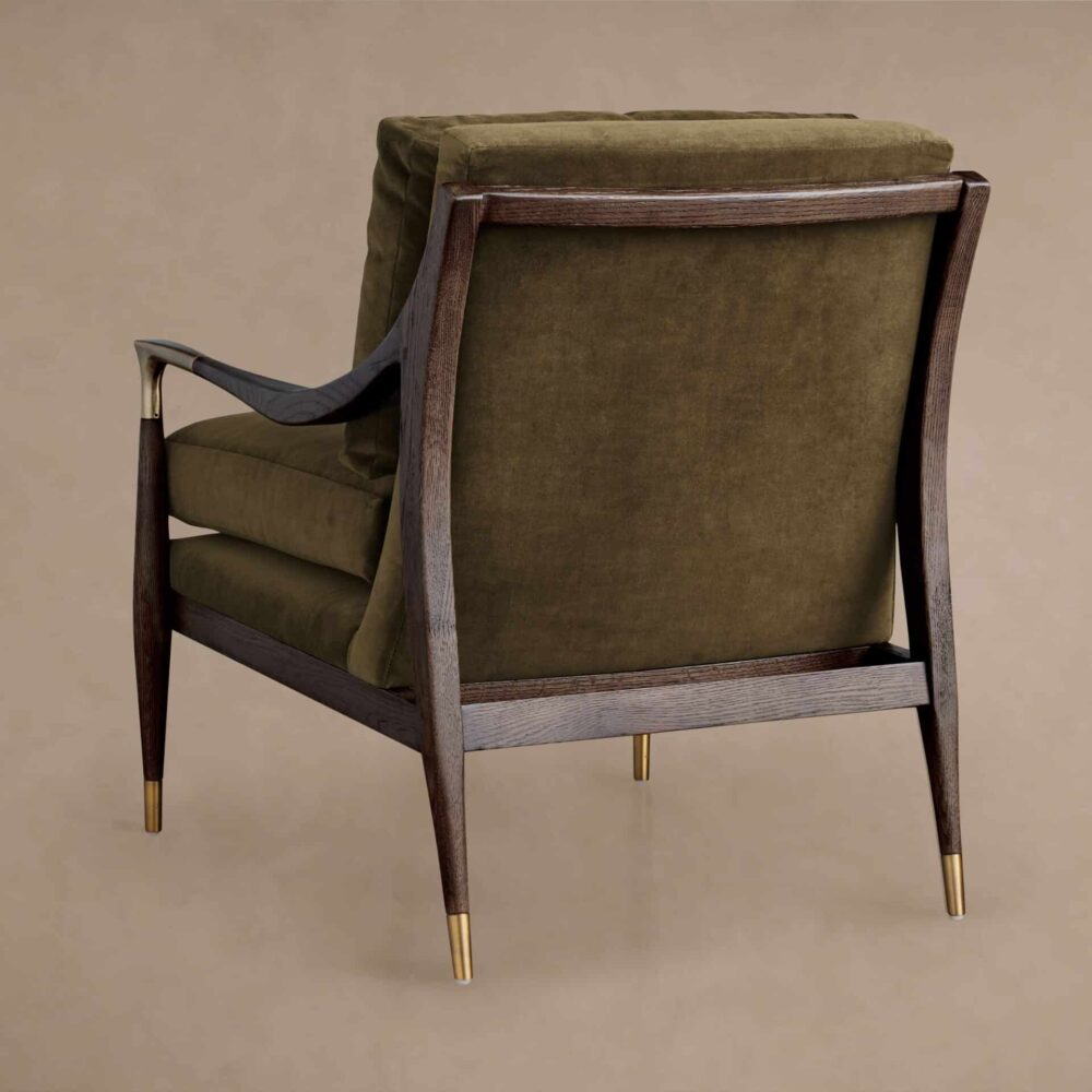 10FSHCHBF_BI250604 10FSHCHBF BI250604