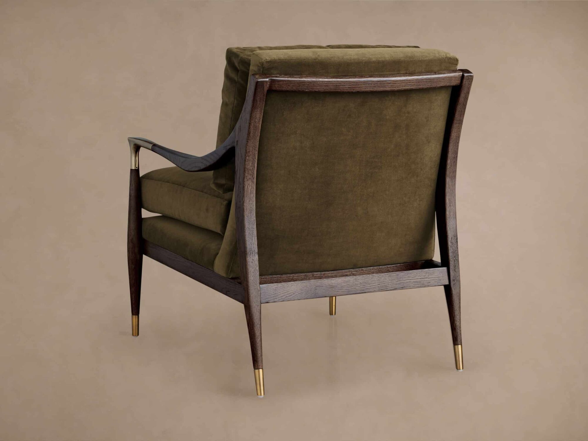 10FSHCHBF_BI250604 10FSHCHBF BI250604