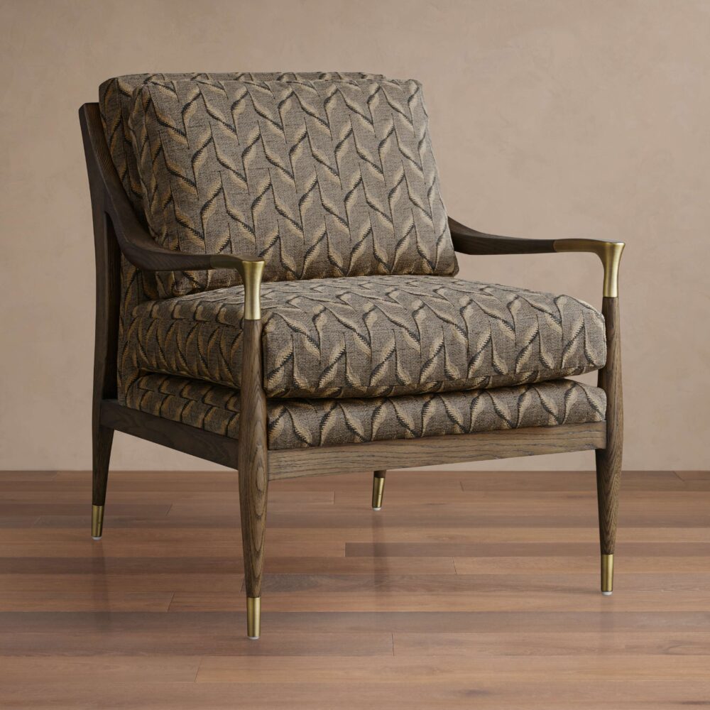 10FSHCHMM_A250915 10FSHCHMM A250915