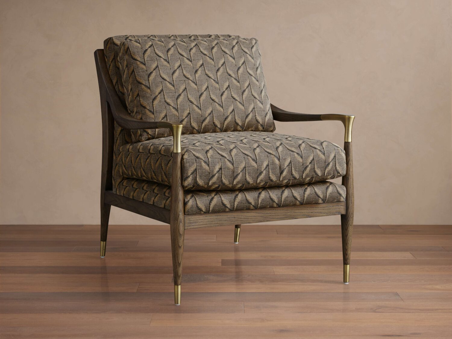 10FSHCHMM_A250915 10FSHCHMM A250915