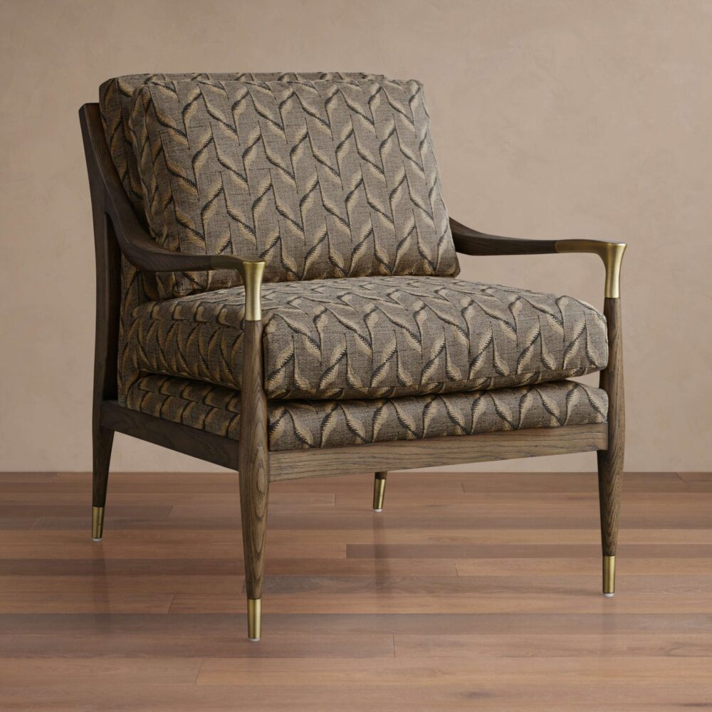 10FSHCHMM_A250915 10FSHCHMM A250915